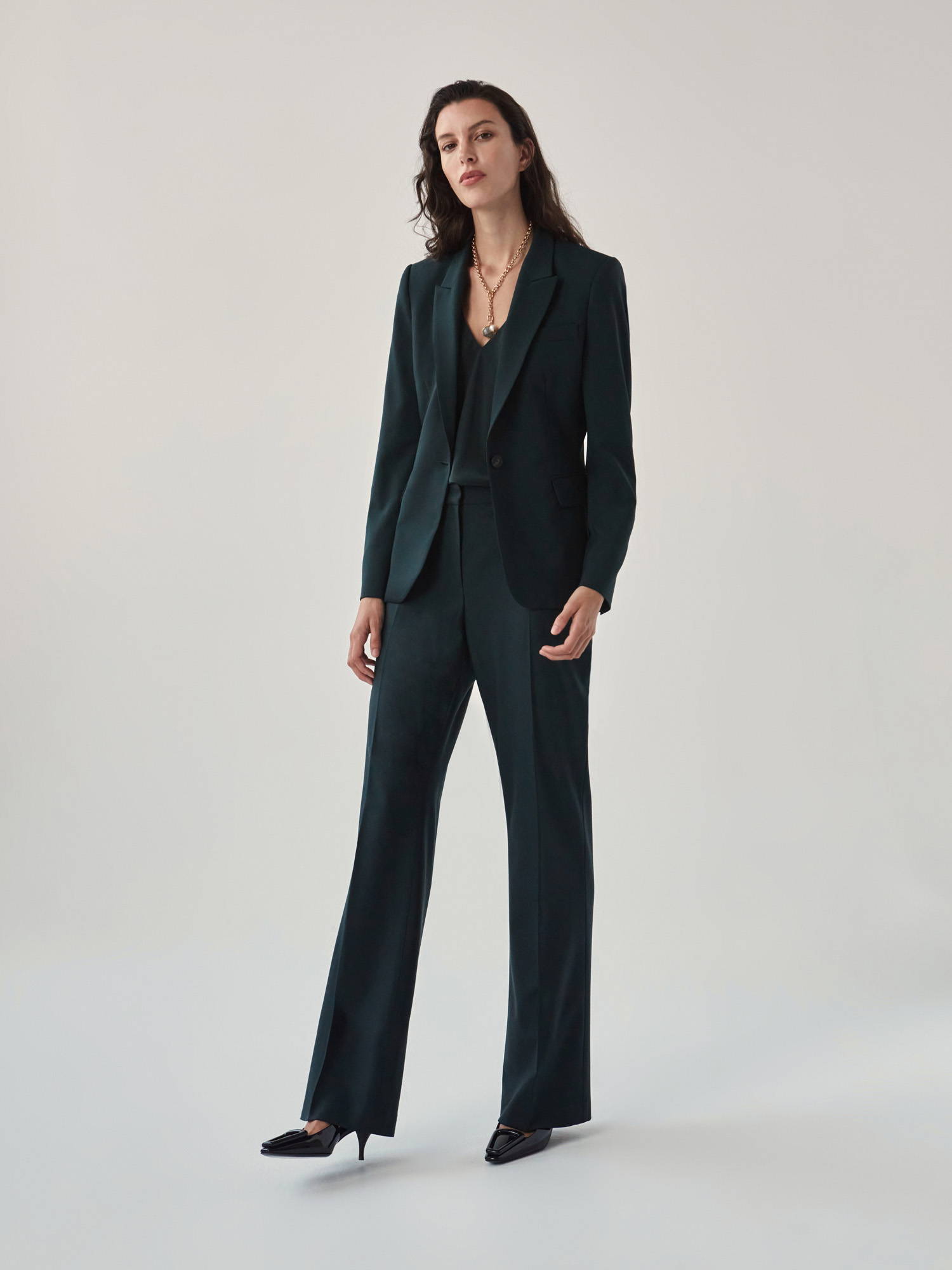 Loire-Jacket_554-1919_Deep-